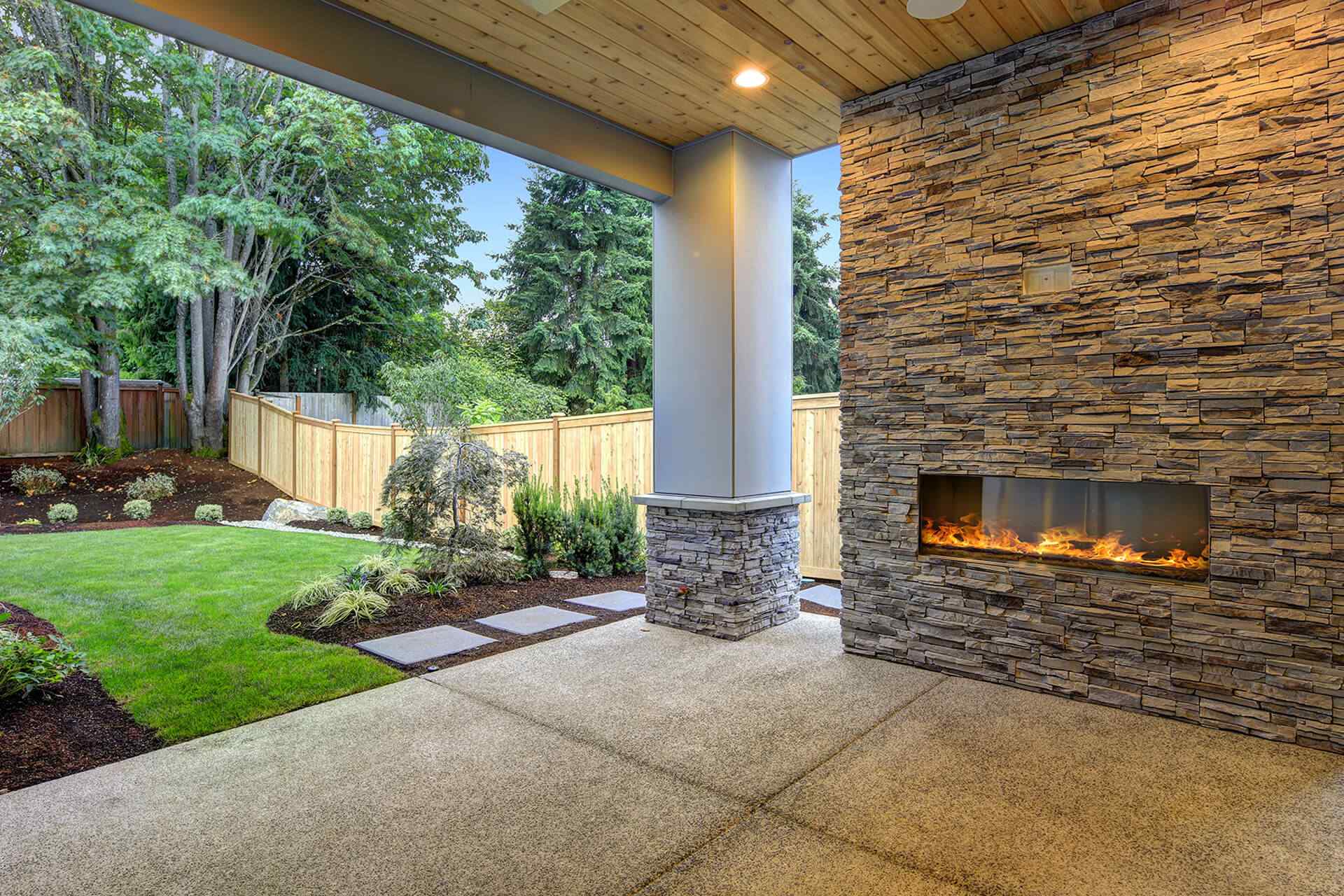 https://www.renovehabitat.net/wp-content/uploads/2018/09/gallery_projects_06.jpg