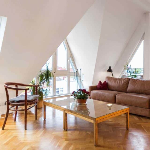 https://www.renovehabitat.net/wp-content/uploads/2018/09/gallery_projects_07-640x640.jpg