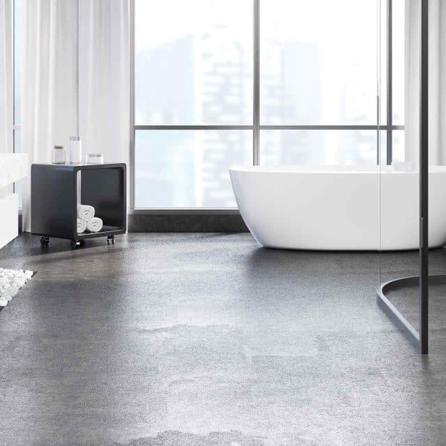 https://www.renovehabitat.net/wp-content/uploads/2018/09/gallery_projects_08-640x640.jpg