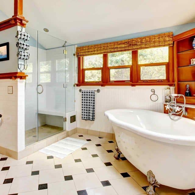https://www.renovehabitat.net/wp-content/uploads/2018/09/gallery_projects_09-640x640.jpg