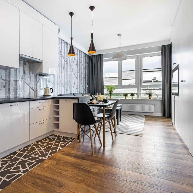 https://www.renovehabitat.net/wp-content/uploads/2018/09/gallery_projects_11-640x640.jpg