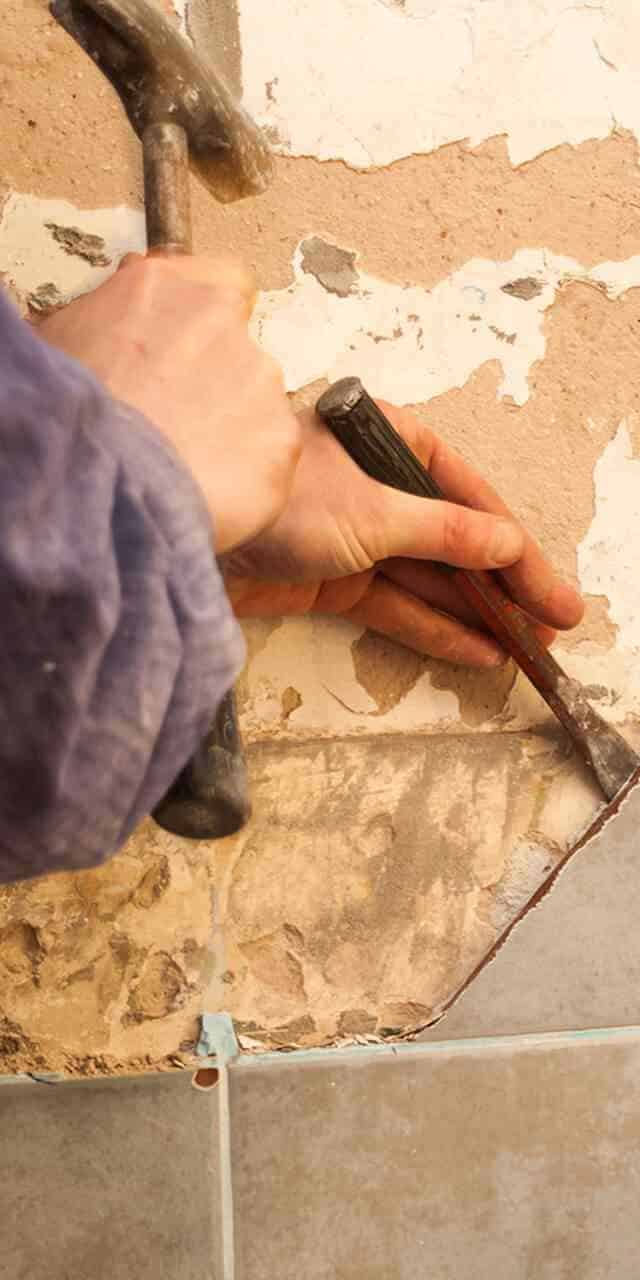 https://www.renovehabitat.net/wp-content/uploads/2018/10/gallery_projects_18-640x1280.jpg