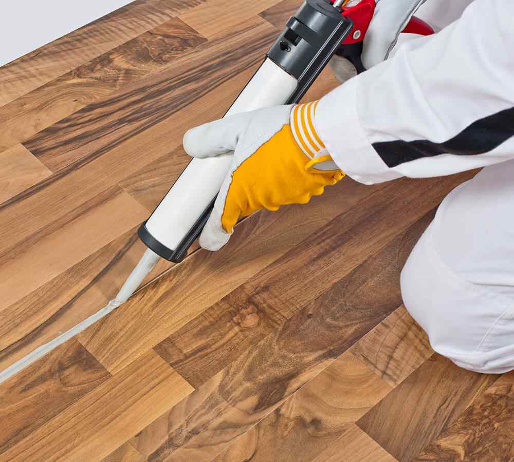 https://www.renovehabitat.net/wp-content/uploads/2018/10/inner_11.jpg