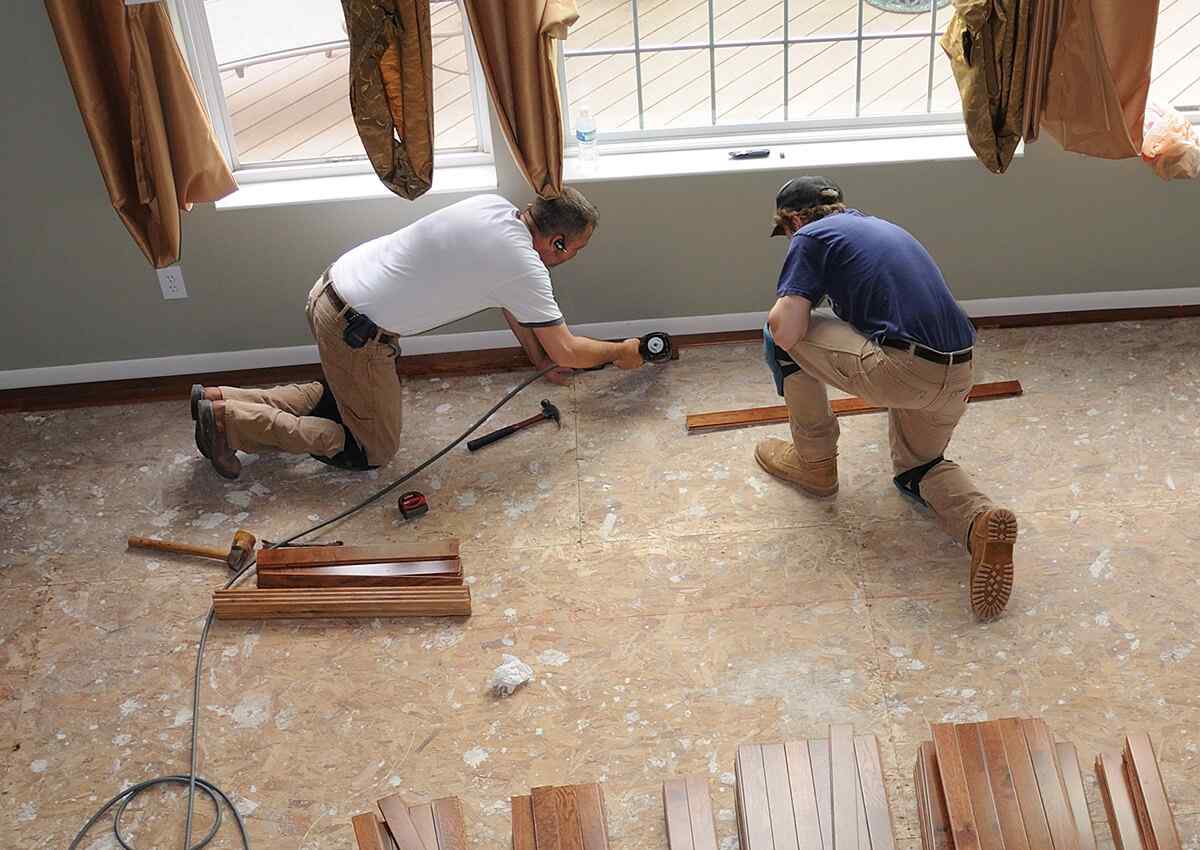 https://www.renovehabitat.net/wp-content/uploads/2018/10/inner_professionals_01.jpg