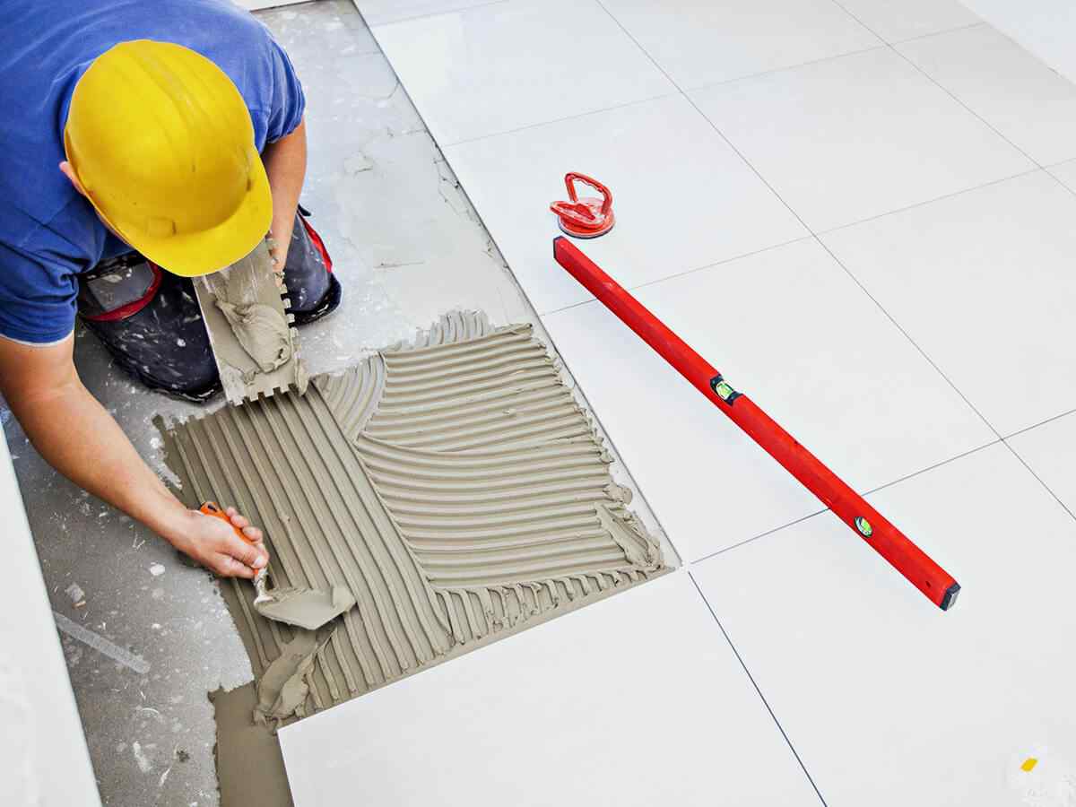 https://www.renovehabitat.net/wp-content/uploads/2018/10/inner_service_01.jpg