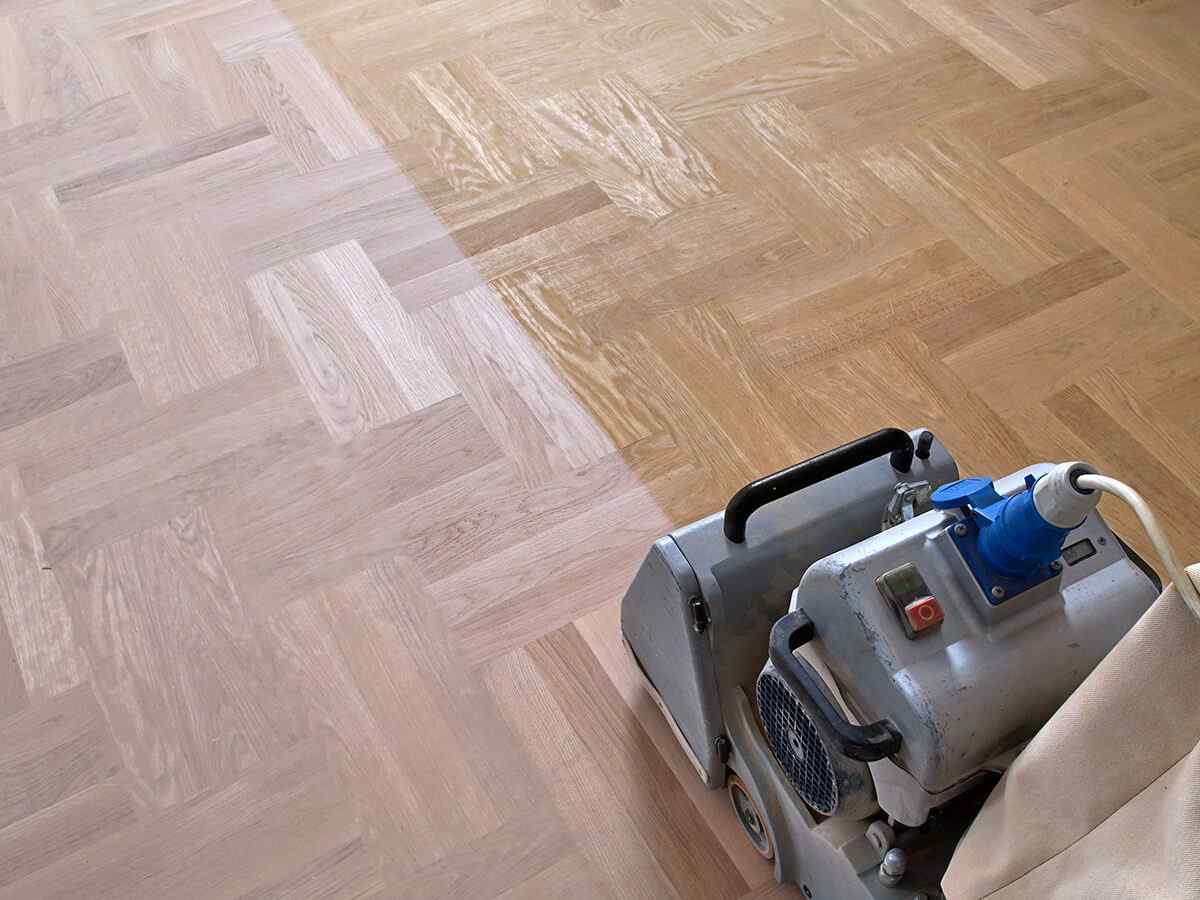 https://www.renovehabitat.net/wp-content/uploads/2018/10/inner_service_02.jpg