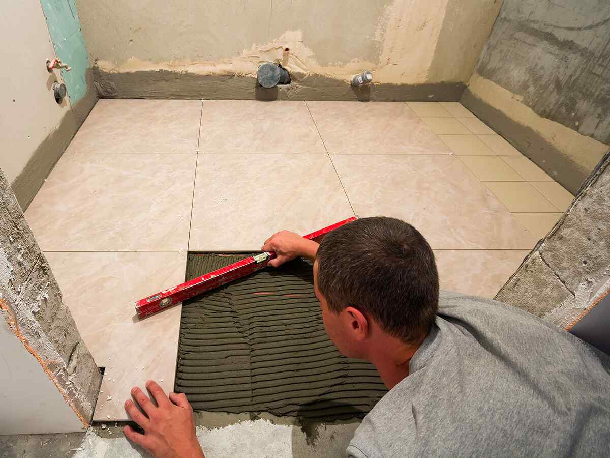https://www.renovehabitat.net/wp-content/uploads/2018/10/inner_service_03.jpg