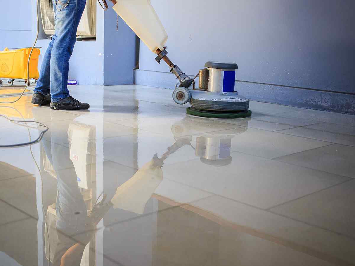 https://www.renovehabitat.net/wp-content/uploads/2018/10/inner_service_04.jpg