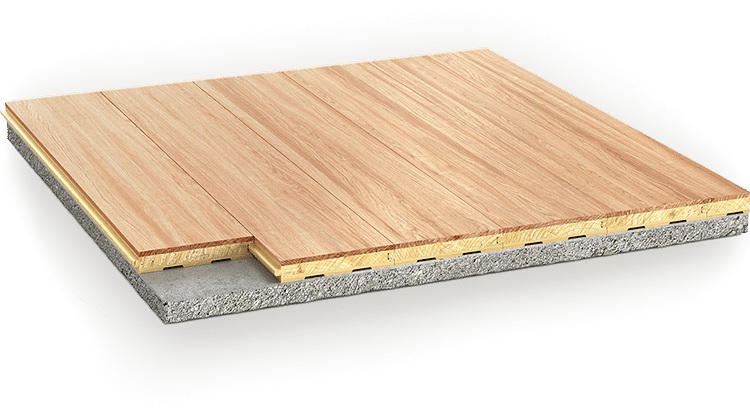 https://www.renovehabitat.net/wp-content/uploads/2018/10/product_review_01.png