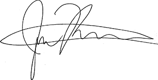 https://www.renovehabitat.net/wp-content/uploads/2018/10/signature_01.png