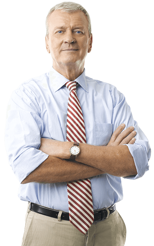 https://www.renovehabitat.net/wp-content/uploads/2018/10/team_01.png