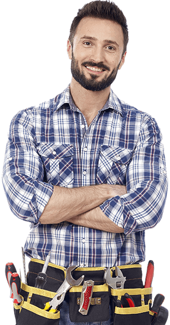 https://www.renovehabitat.net/wp-content/uploads/2018/10/team_02.png
