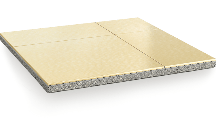 https://www.renovehabitat.net/wp-content/uploads/2019/03/product_review_04.png