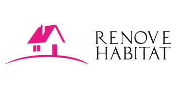 https://www.renovehabitat.net/wp-content/uploads/2022/12/logo-renove-habitat-menu.png