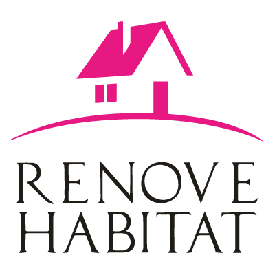 Renove Habitat