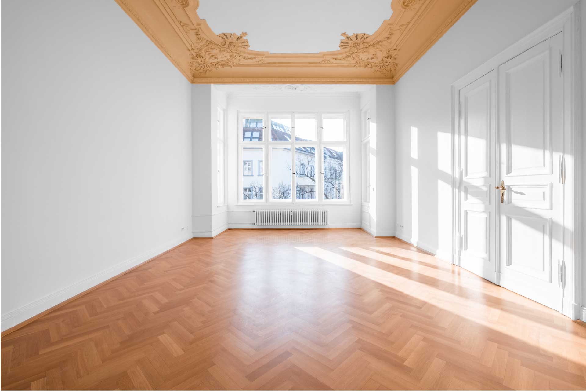 https://www.renovehabitat.net/wp-content/uploads/2023/01/Parquet-1.jpg